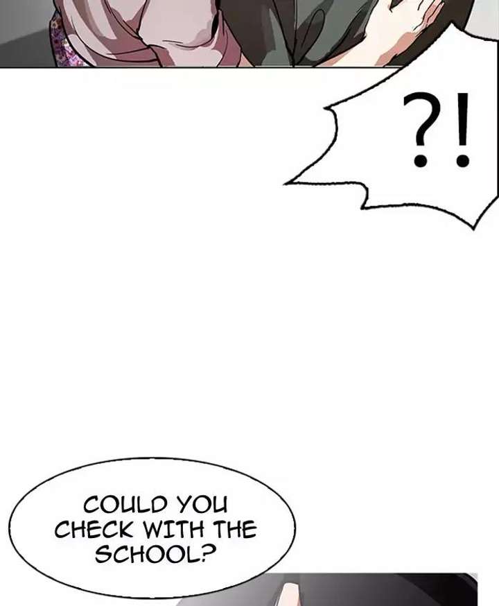 ch 173 171