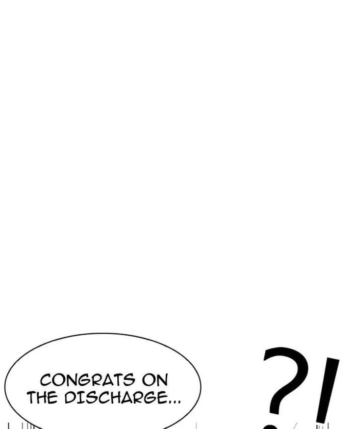 ch 173 18