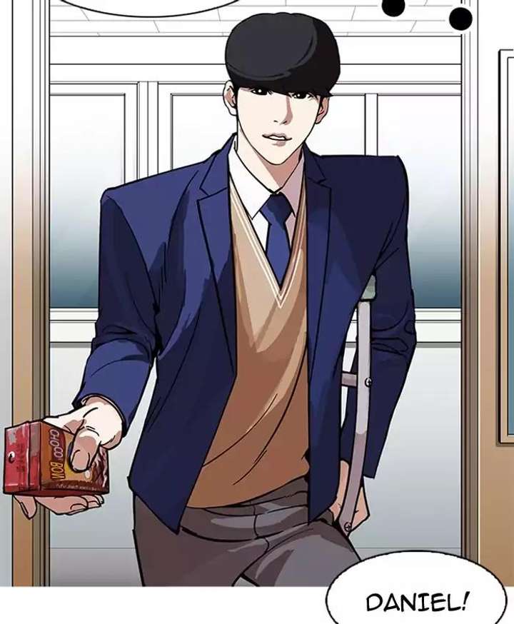 ch 173 19