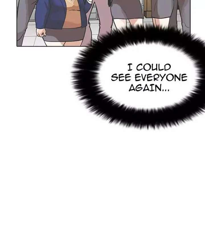 ch 173 23