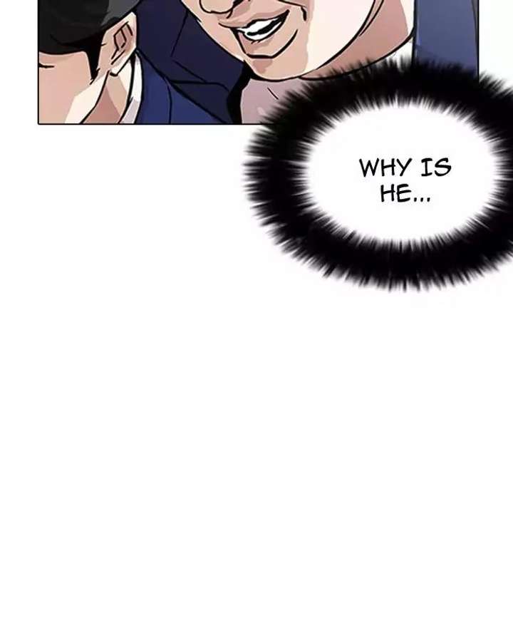 ch 173 27