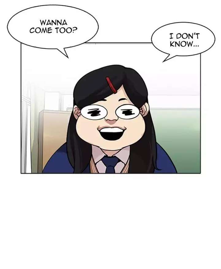 ch 173 28