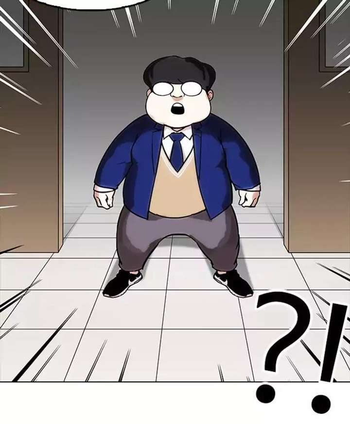 ch 173 30