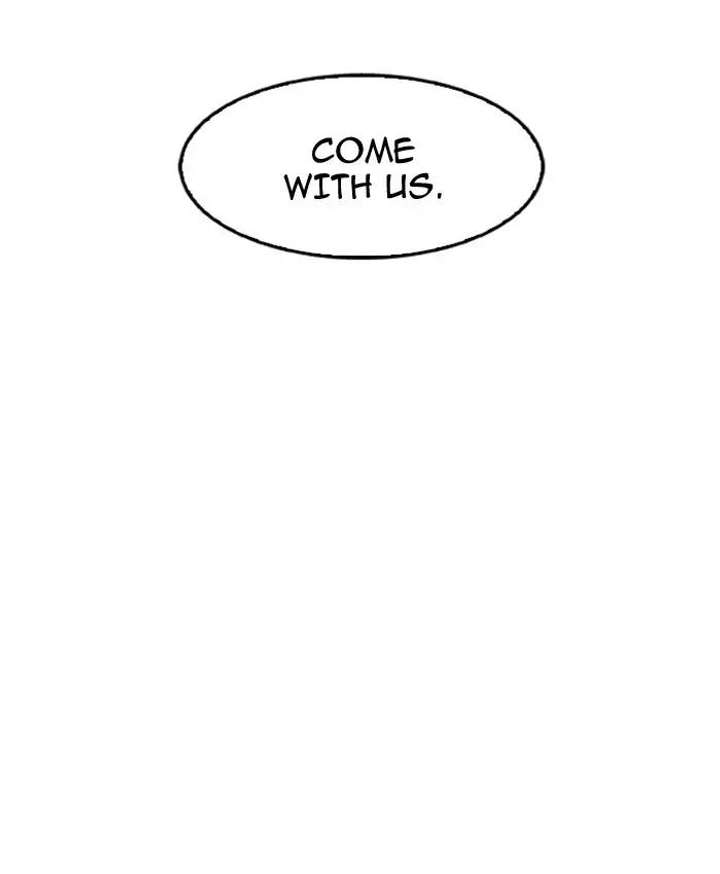 ch 173 33