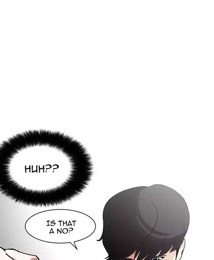 ch 173 36