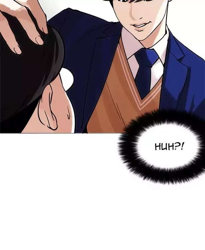 ch 173 37