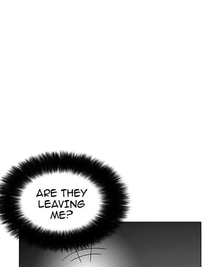 ch 173 40