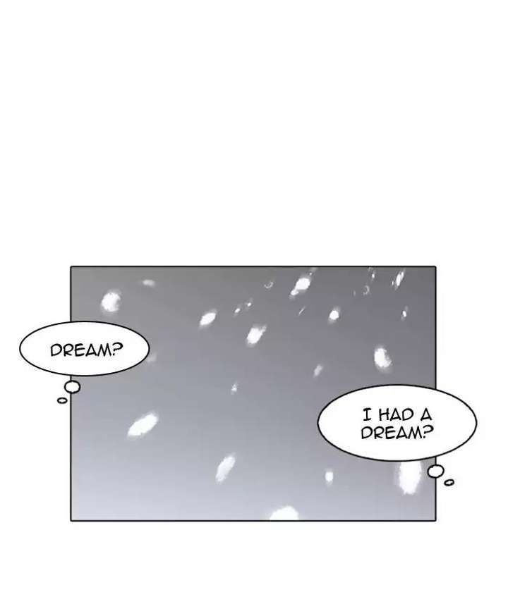 ch 173 54