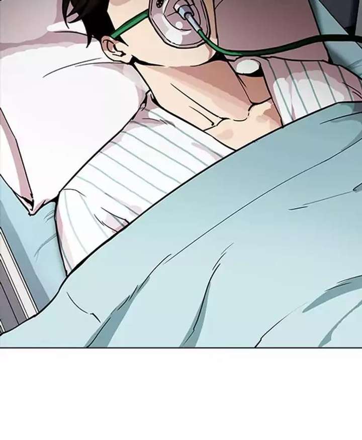 ch 173 62