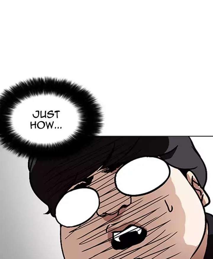 ch 173 63