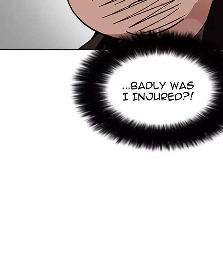 ch 173 64