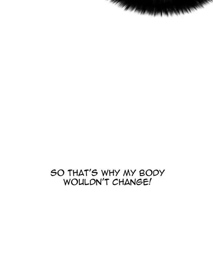 ch 173 66
