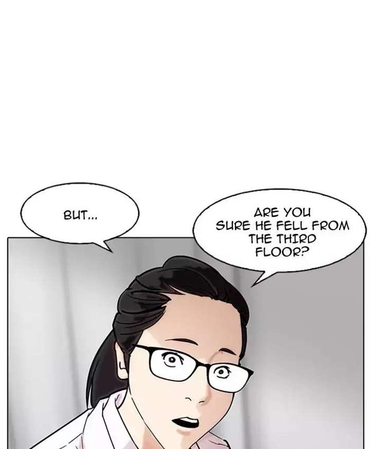 ch 173 67