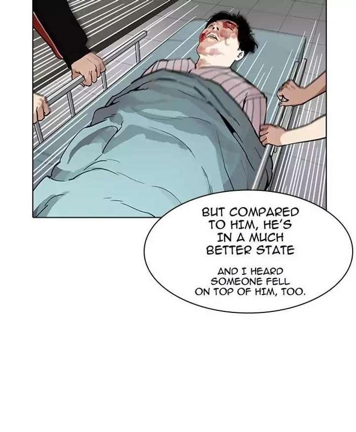 ch 173 69