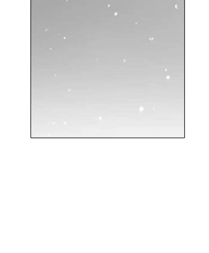 ch 173 7