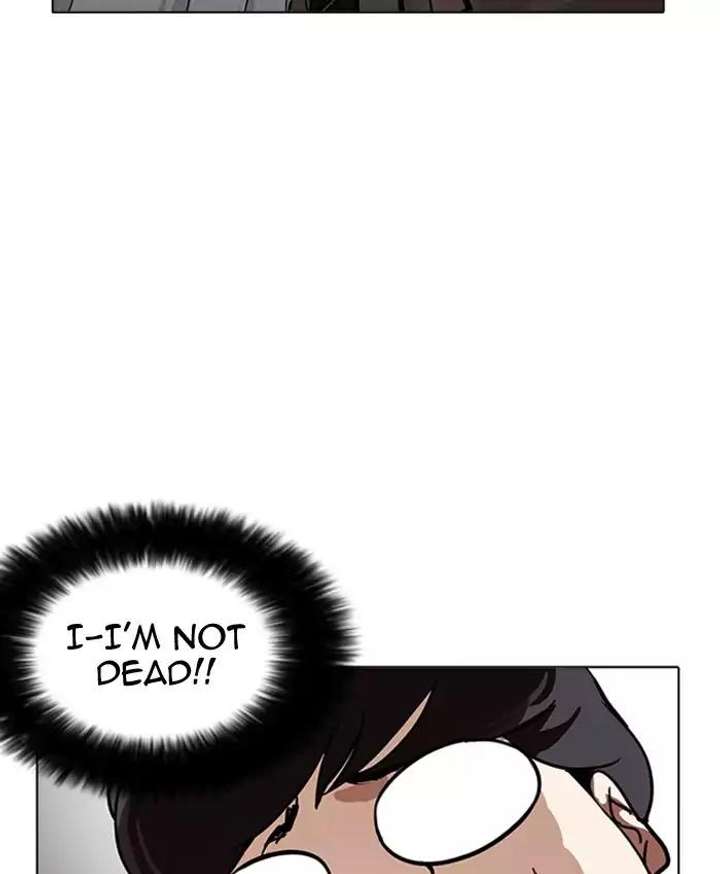ch 173 72