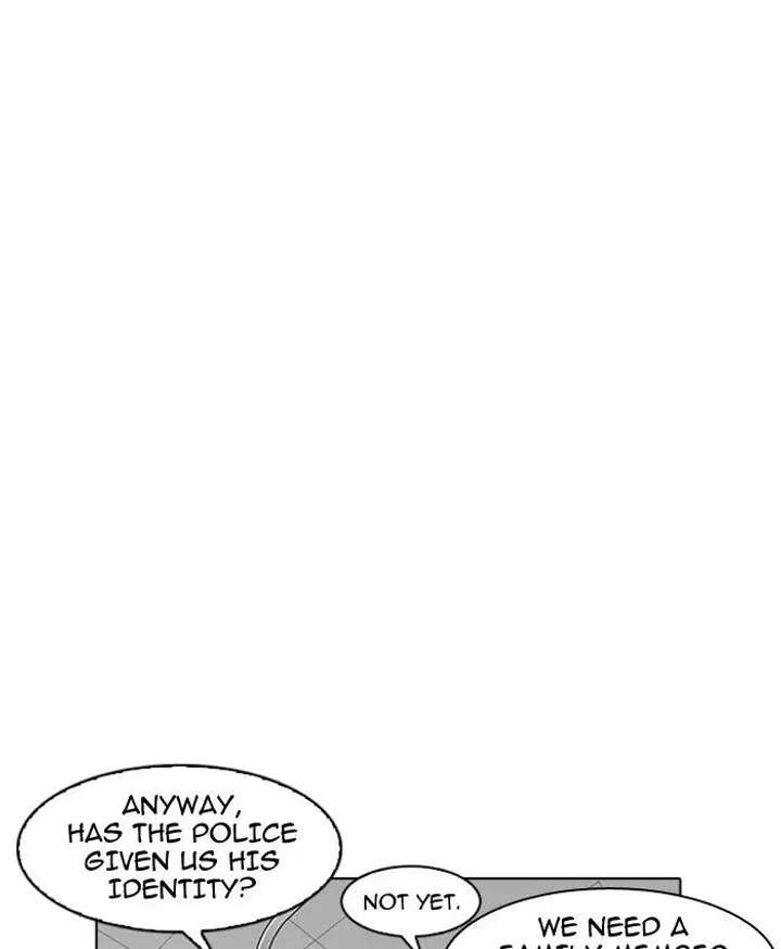 ch 173 76