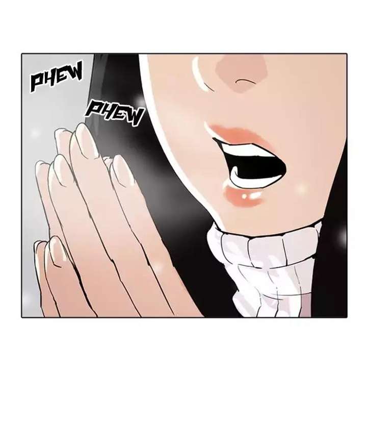 ch 173 8
