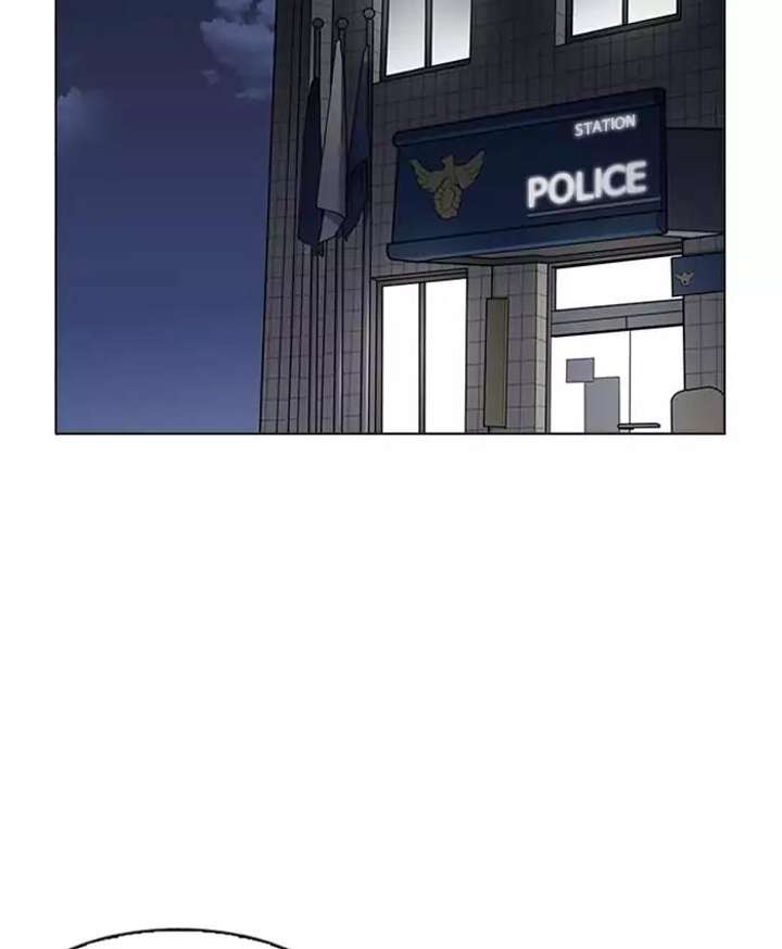 ch 173 80