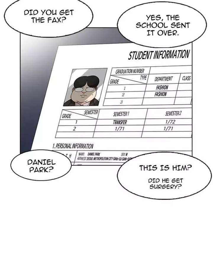 ch 173 81