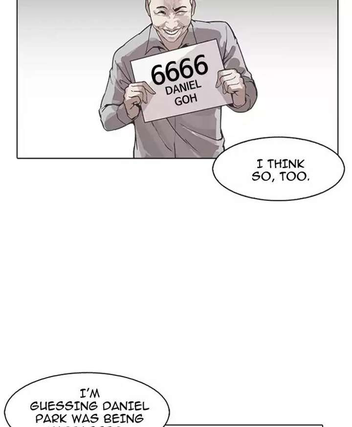 ch 173 84