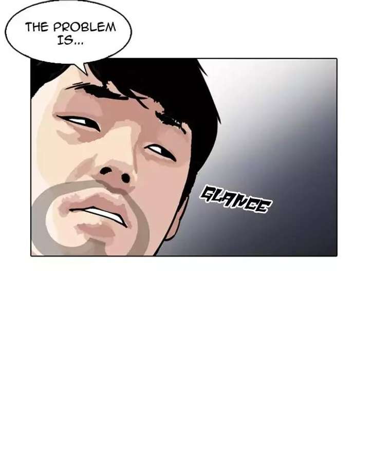 ch 173 86