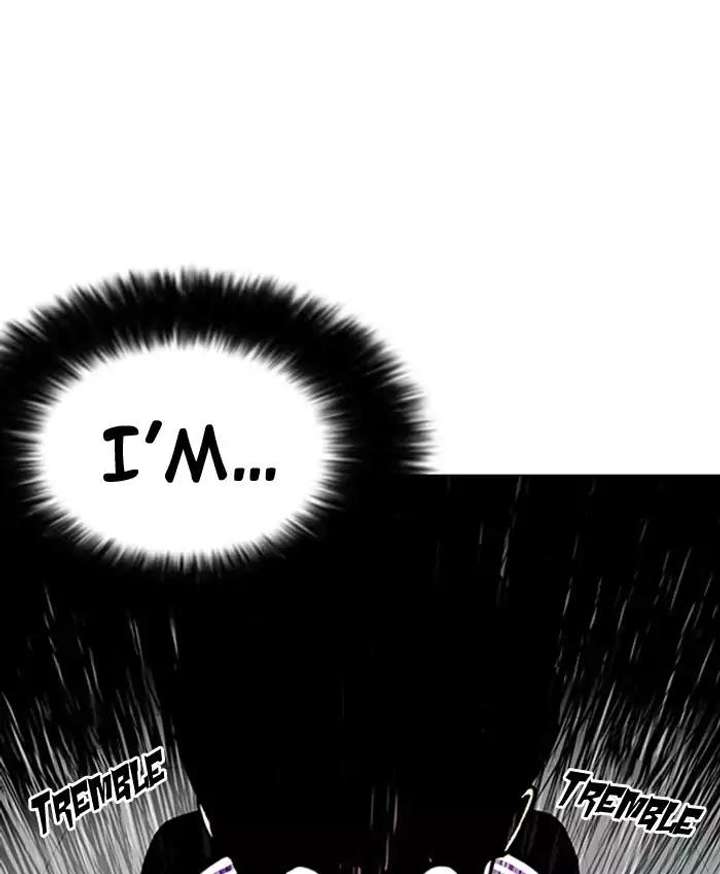ch 173 90