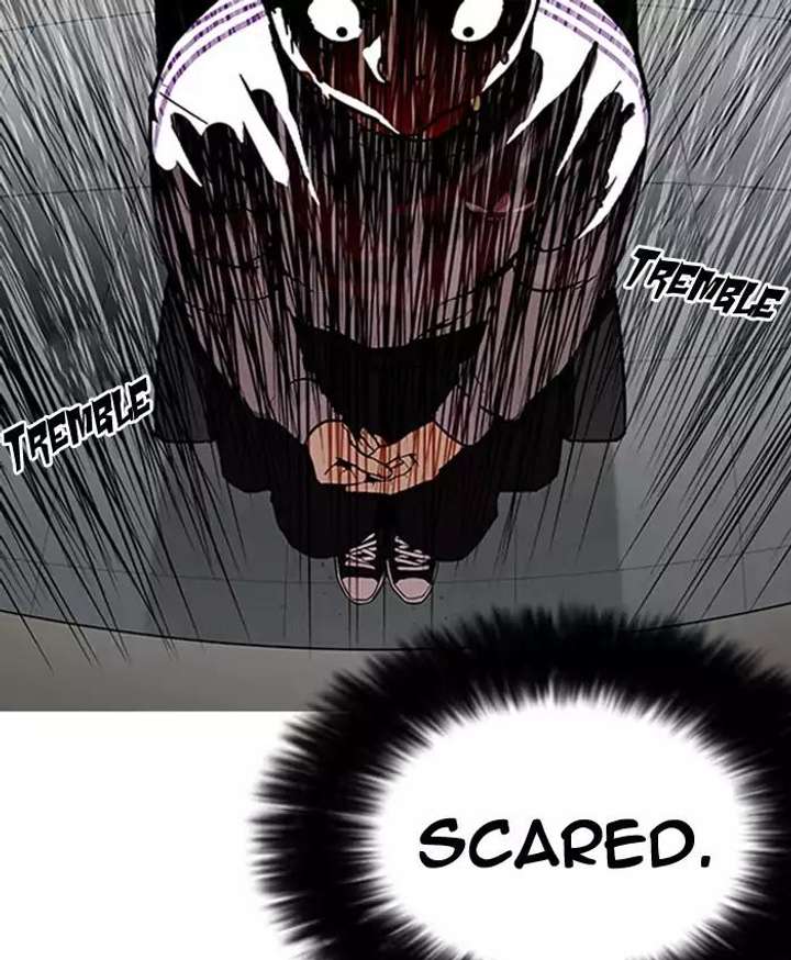 ch 173 91
