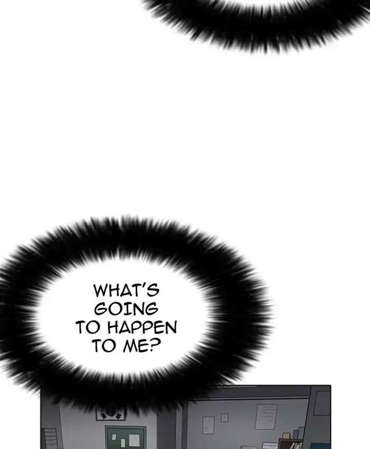 ch 173 92