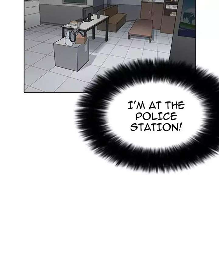 ch 173 93