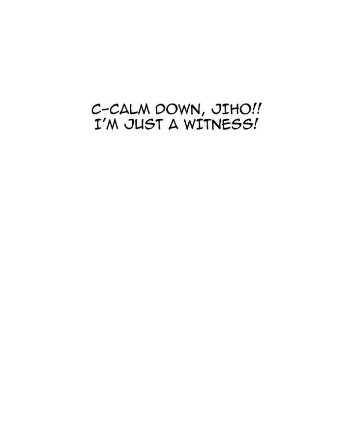 ch 173 94