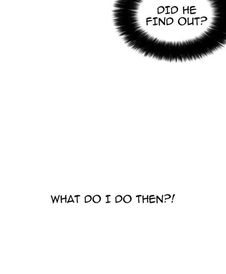 ch 173 96