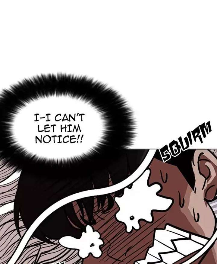 ch 173 97