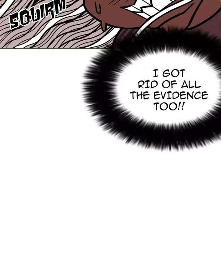 ch 173 98