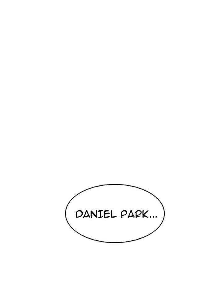 ch 174 1