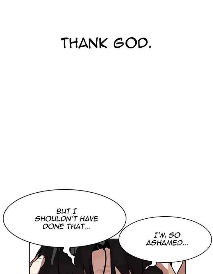 ch 174 102