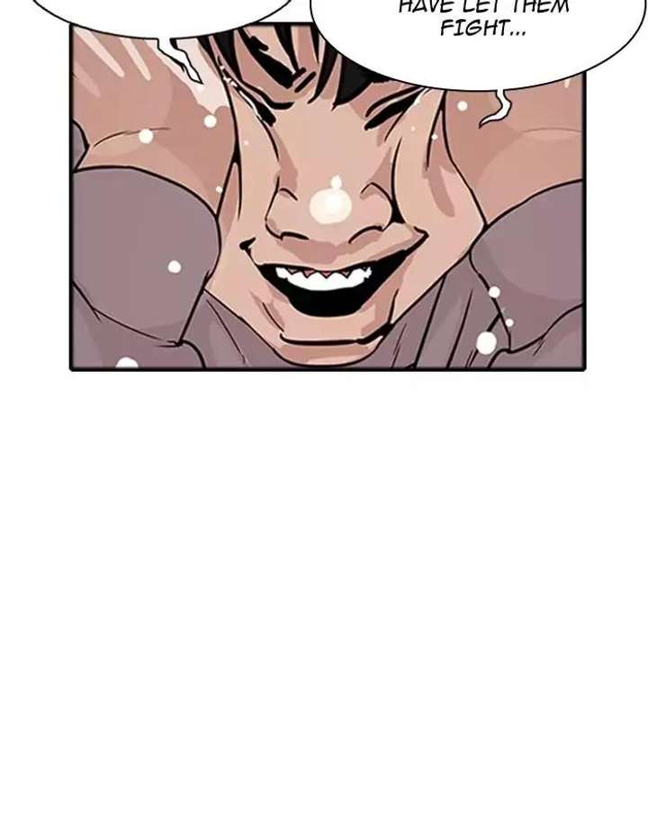 ch 174 104