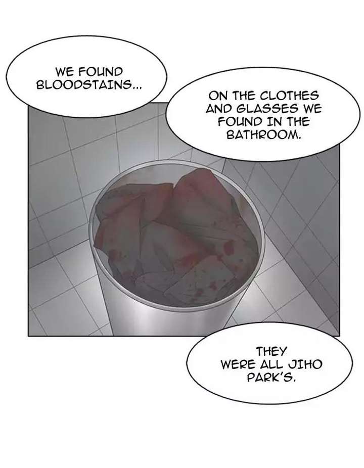 ch 174 111