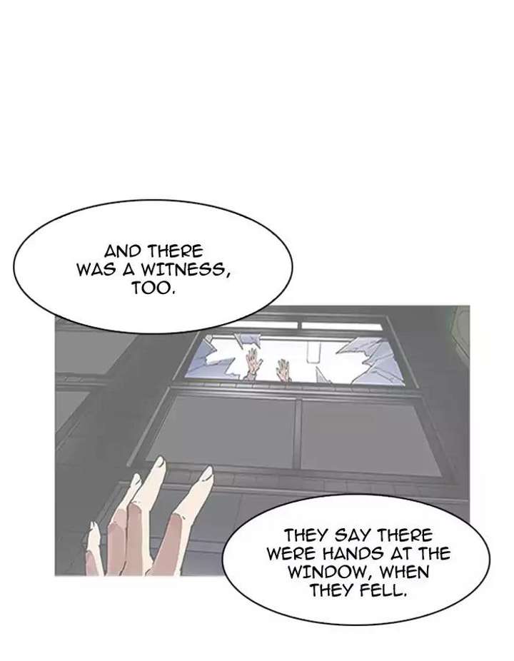 ch 174 112