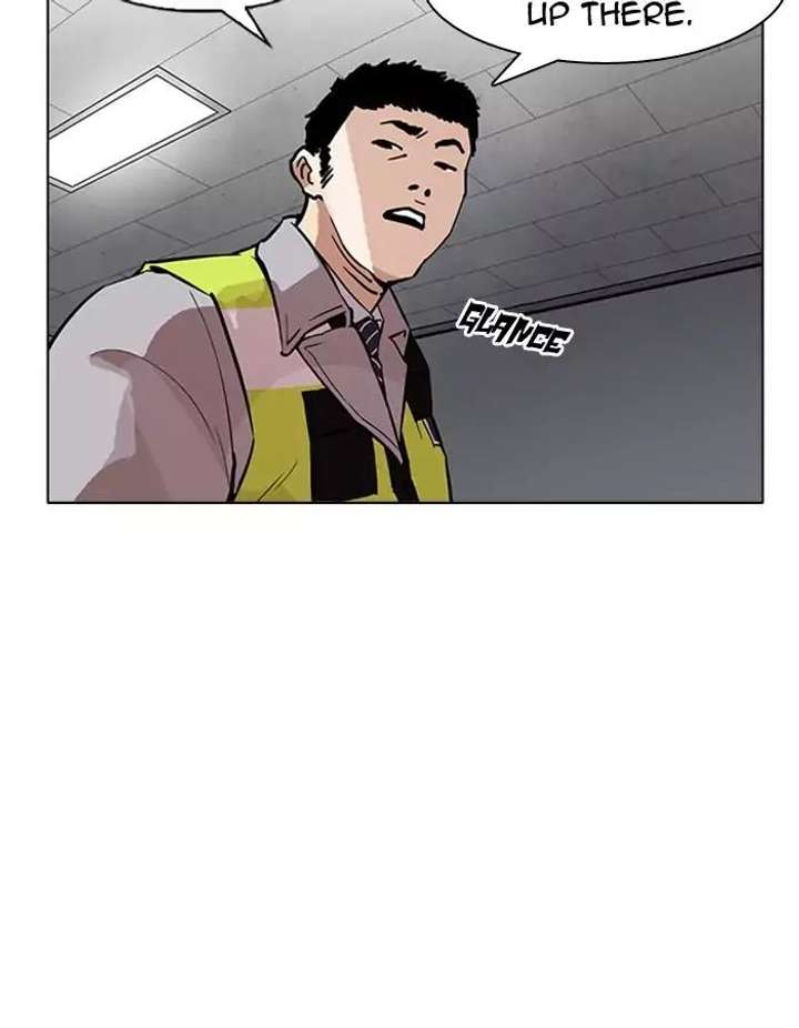 ch 174 114