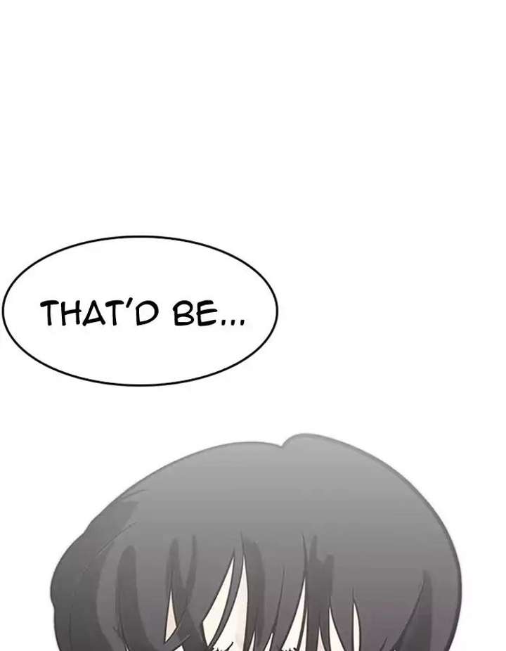 ch 174 115