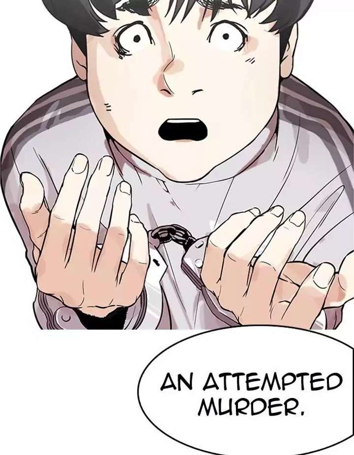 ch 174 116