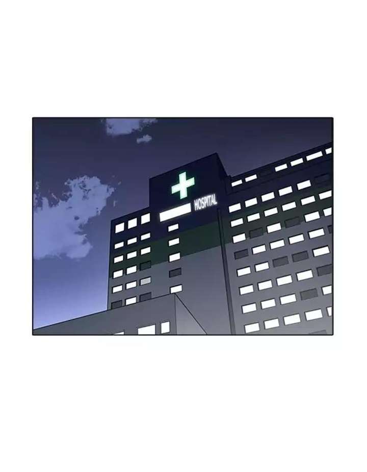 ch 174 118
