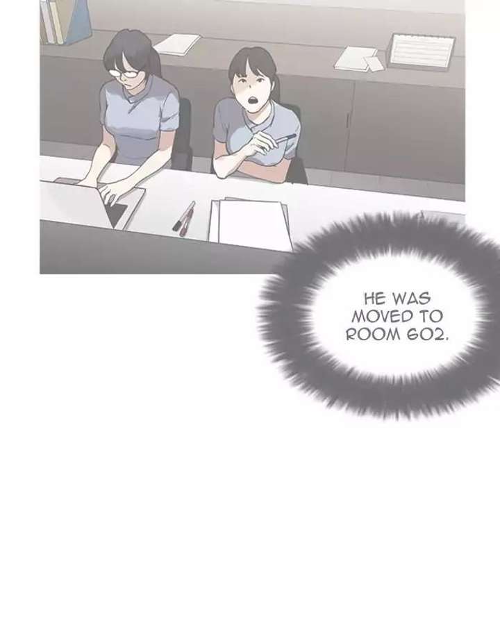 ch 174 122
