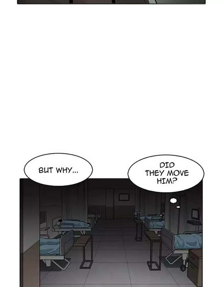 ch 174 124