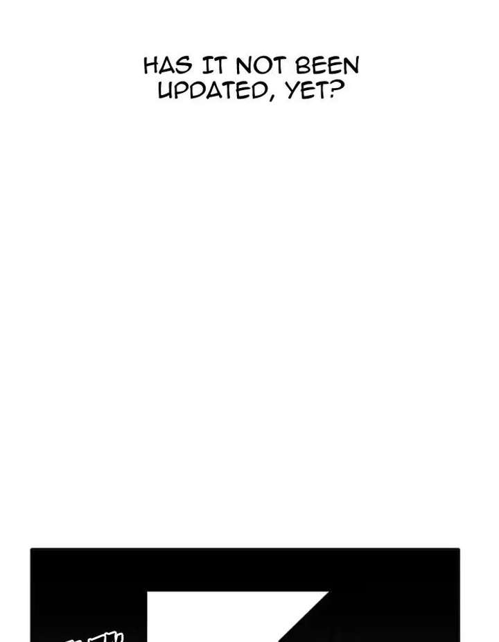 ch 174 127