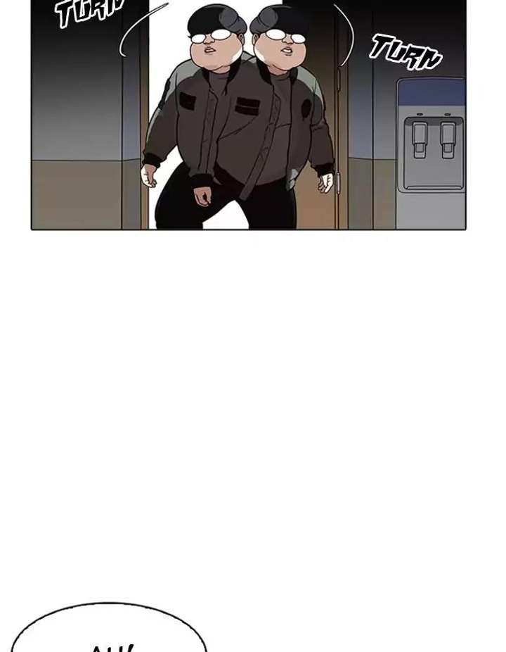 ch 174 128