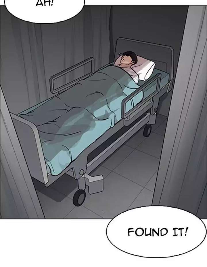 ch 174 129