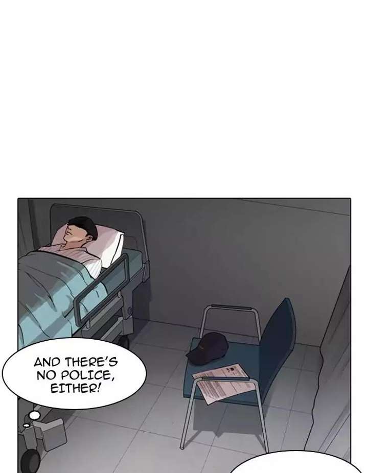 ch 174 130