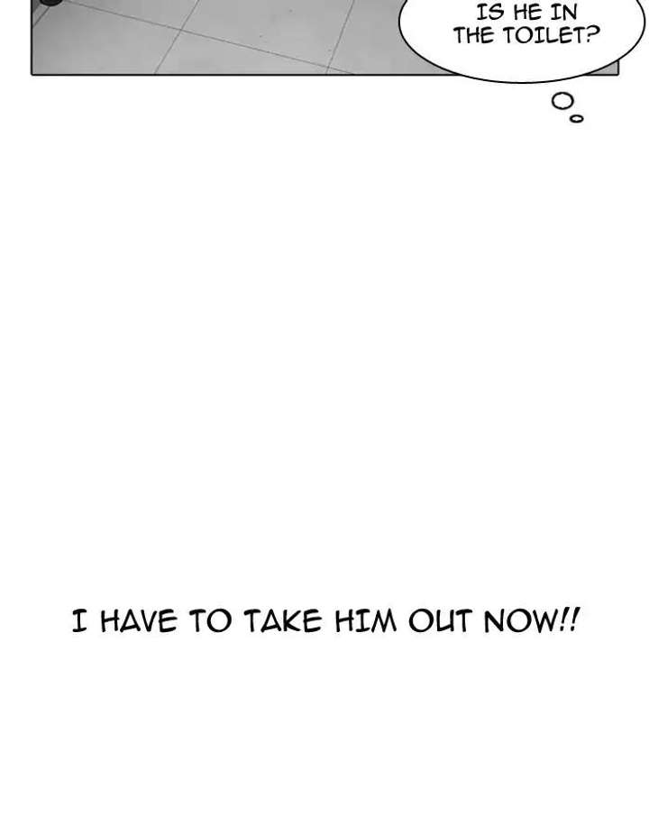 ch 174 131
